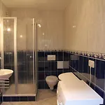 Tatil Evi Fachwerkhaus Maxen *