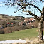 Fachwerkhaus Maxen Casa vacanze